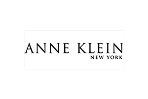Anne Klein logo