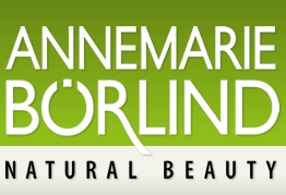 Annemarie Börlind logo