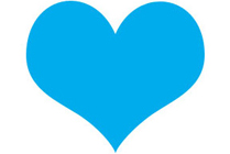Anthony Embry logo