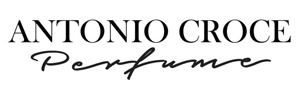 Antonio Croce logo