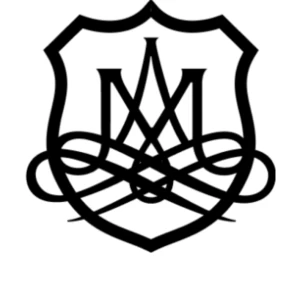 Antonio Maretti logo