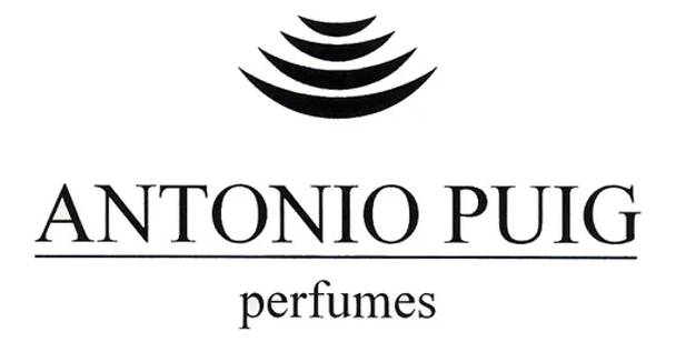 Antonio Puig logo