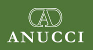 Anucci logo