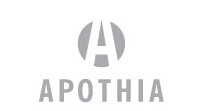 Apothia logo