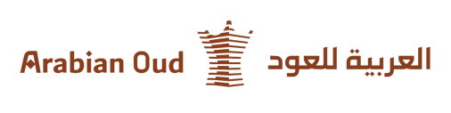 Arabian Oud logo