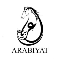 Arabiyat Prestige logo