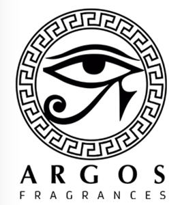 Argos logo