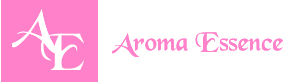 Aroma Essence logo
