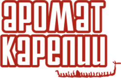 Aroma Karelia logo