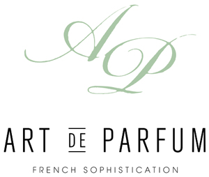 Art de Parfum logo