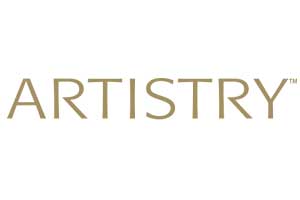 Artistry logo