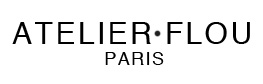 Atelier Flou logo