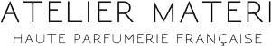 Atelier Materi logo