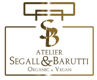 Atelier Segall Barutti logo