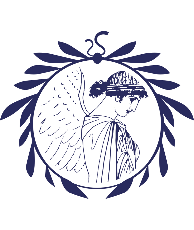 Athena Fragrances logo