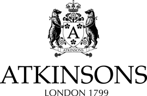 Atkinsons logo