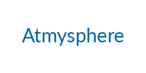 Atmysphere logo