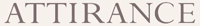 Attirance logo