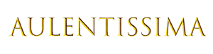 Aulentissima logo