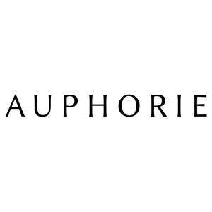 Auphorie logo