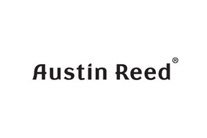 Austin Reed logo