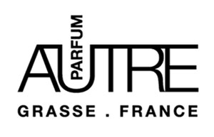Autre Parfum logo
