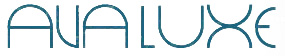 Ava Luxe logo