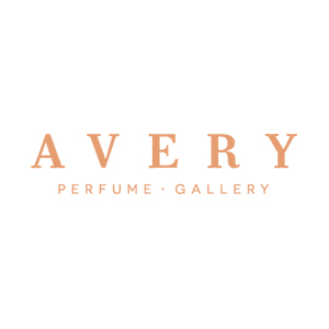 Avery logo
