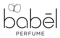 Babēl logo