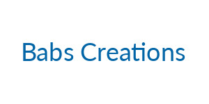 Babs Creations logo