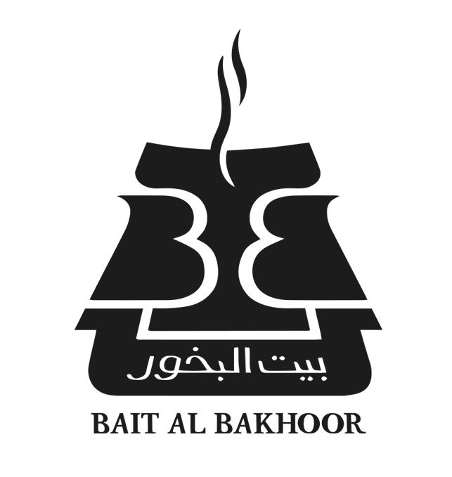 Bait Al Bakhoor logo