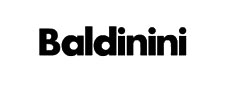 Baldinini logo