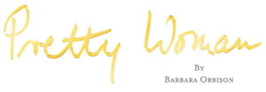 Barbara Orbison logo