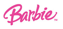 Barbie logo