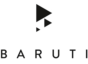 Baruti logo