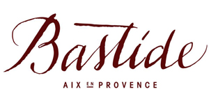 Bastide Aix En Provence logo