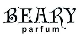 Beary logo