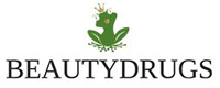Beautydrugs logo