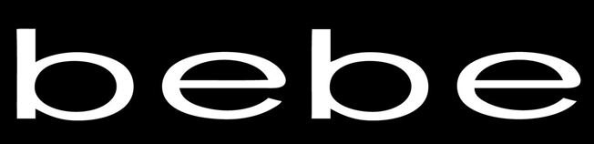 Bebe logo
