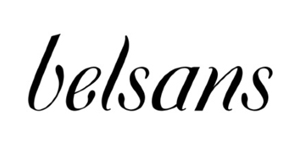 Belsans logo