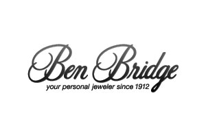 Ben Bridge logo