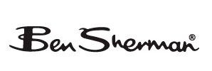 Ben Sherman logo