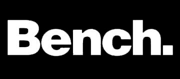 Bench. logo