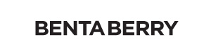Benta Berry logo