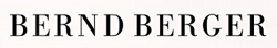 Bernd Berger logo