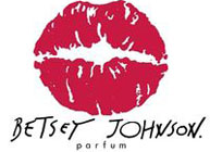Betsey Johnson logo