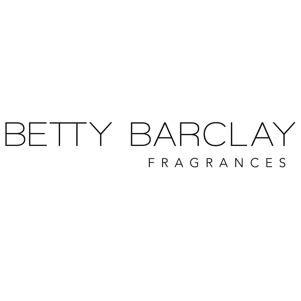 Betty Barclay logo