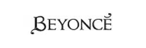 Beyonce logo