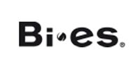 Bi Es logo