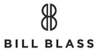 Bill Blass logo